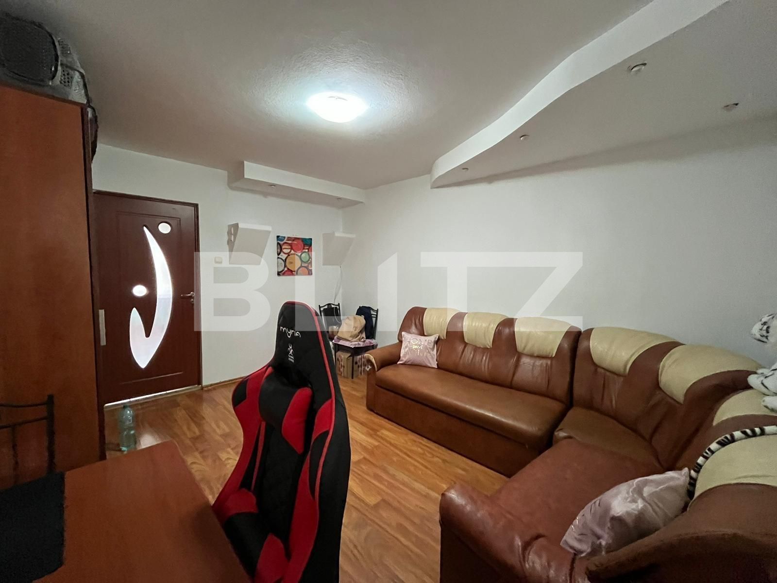 Apartament de vânzare 2 camere Titan - 90526AV | BLITZ București | Poza2