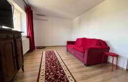 Apartament de 2 camere, 52,56 mp, bloc nou, zona Pallady 
