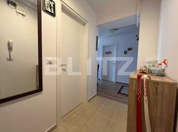 Apartament de vânzare 2 camere Titan - 90563AV | BLITZ București | Poza8