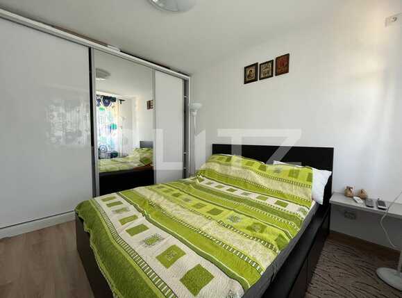 Apartament de vânzare 2 camere Titan - 90563AV | BLITZ București | Poza3