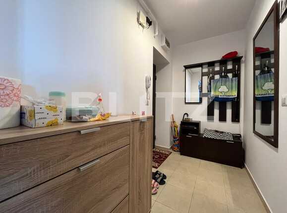 Apartament de vânzare 2 camere Titan - 90563AV | BLITZ București | Poza9