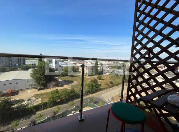 Apartament de vânzare 2 camere Titan - 90563AV | BLITZ București | Poza10