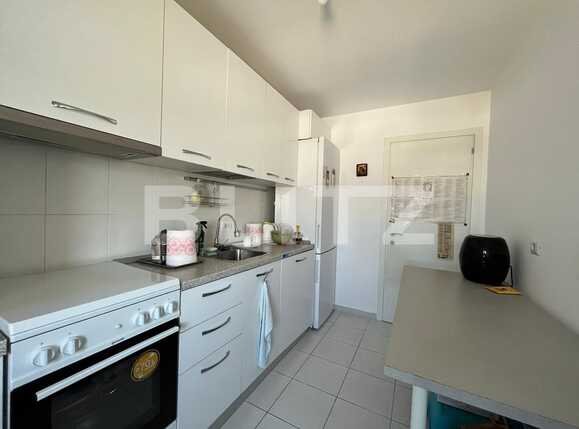 Apartament de vânzare 2 camere Titan - 90563AV | BLITZ București | Poza5