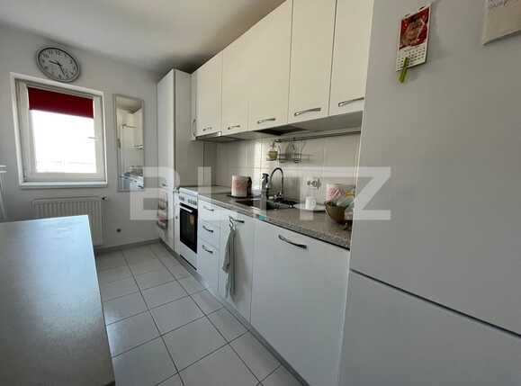 Apartament de vânzare 2 camere Titan - 90563AV | BLITZ București | Poza6