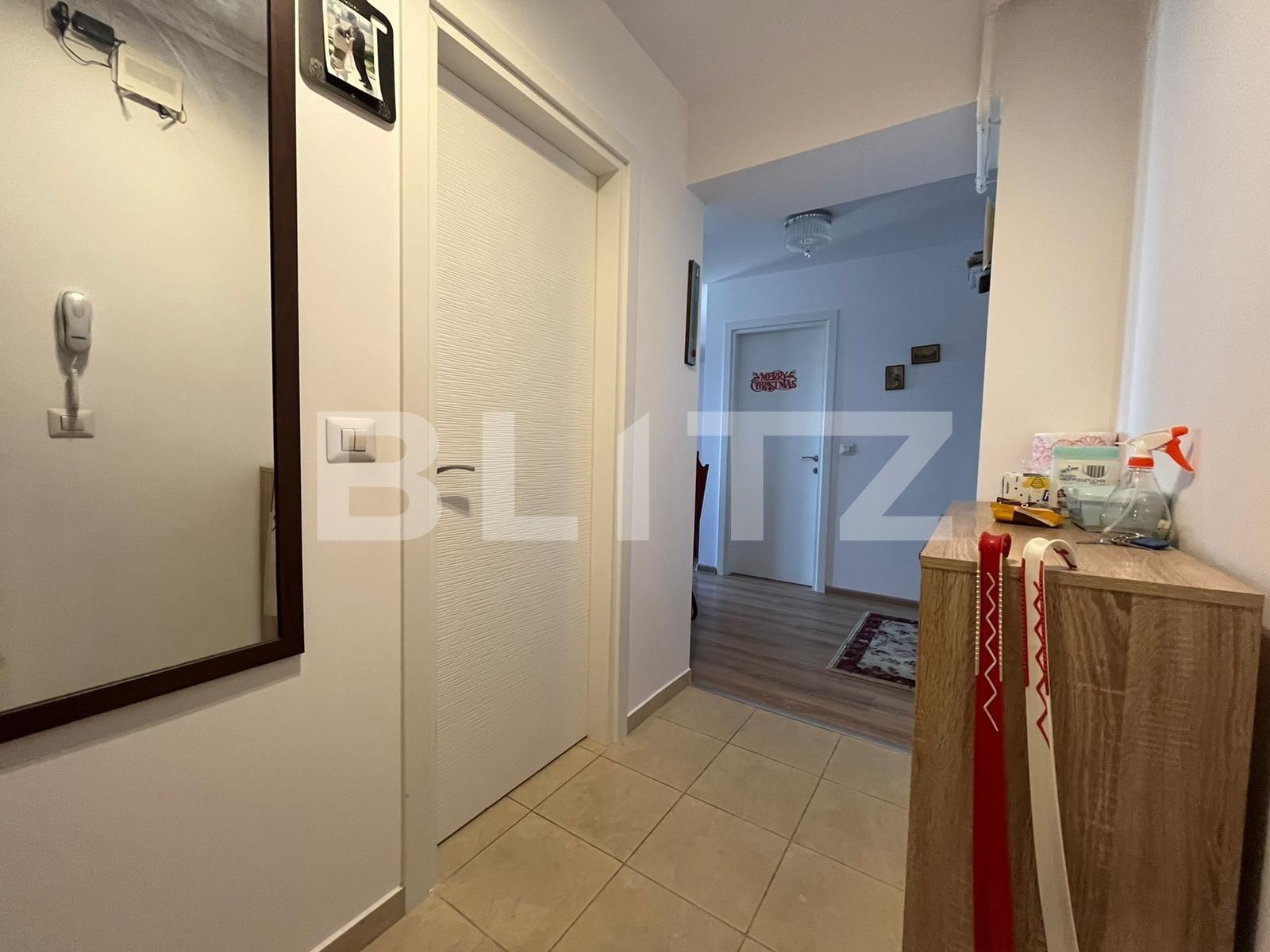 Apartament de vânzare 2 camere Titan - 90563AV | BLITZ București | Poza8