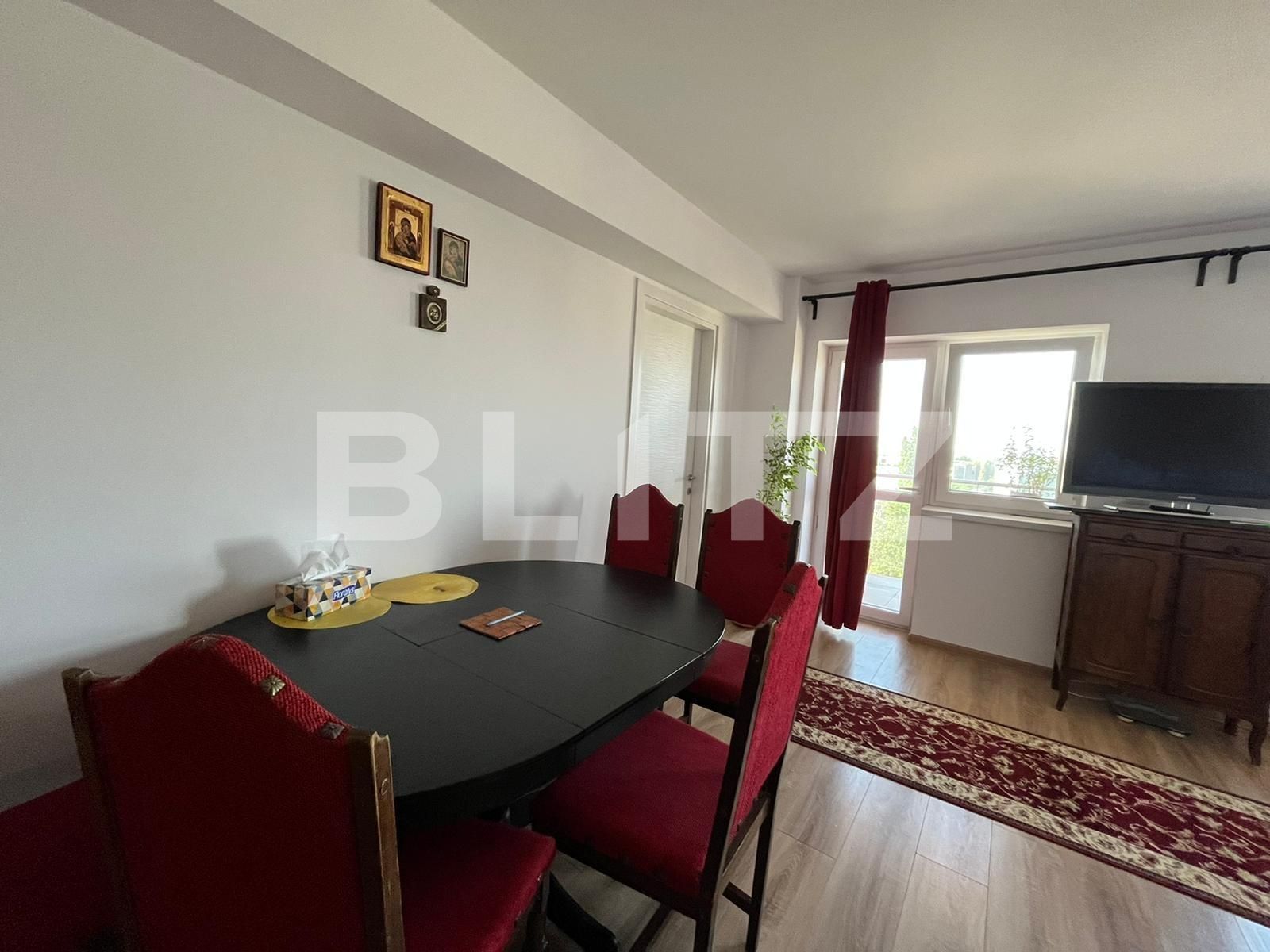 Apartament de vânzare 2 camere Titan - 90563AV | BLITZ București | Poza2