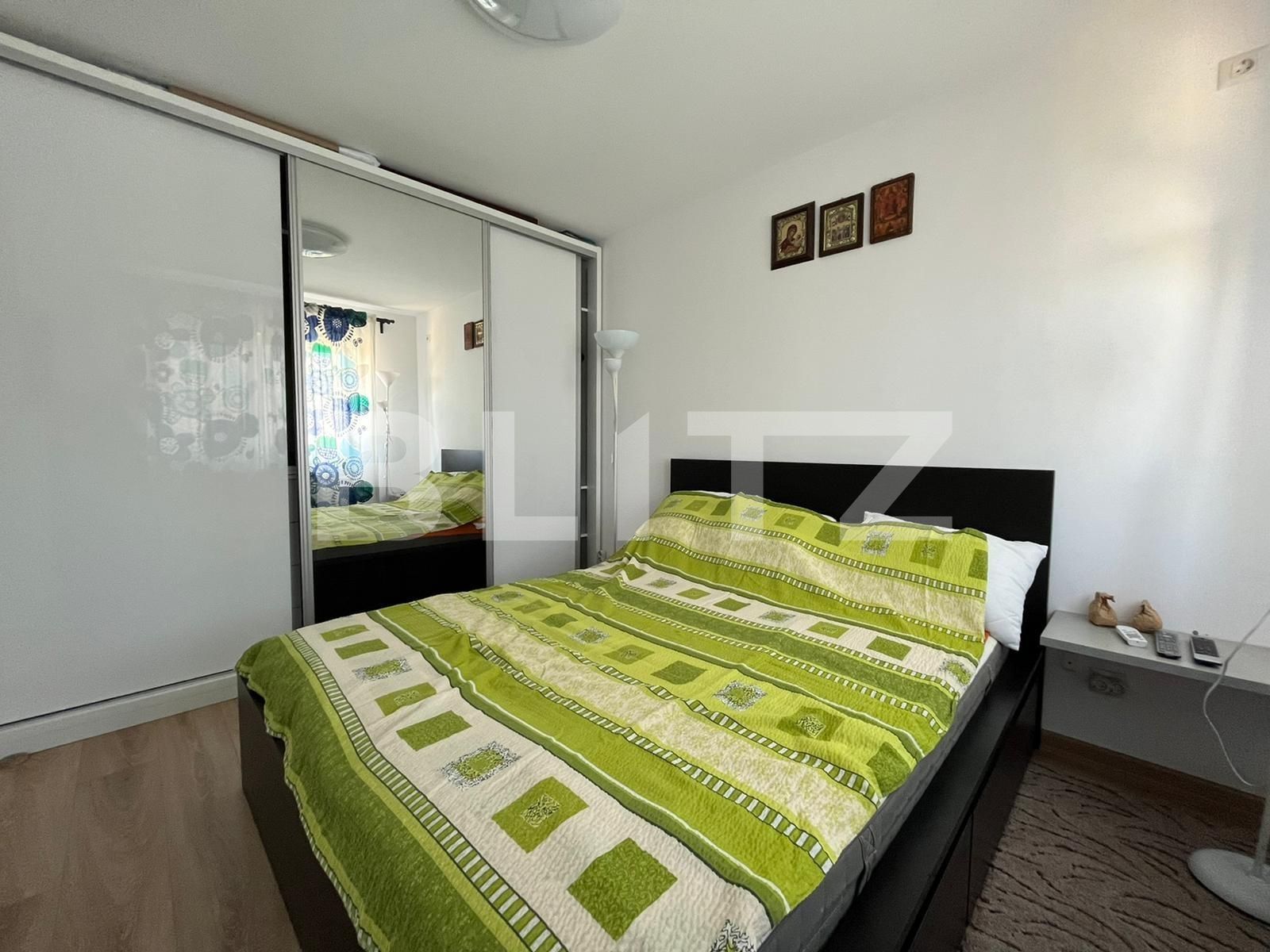 Apartament de vânzare 2 camere Titan - 90563AV | BLITZ București | Poza3