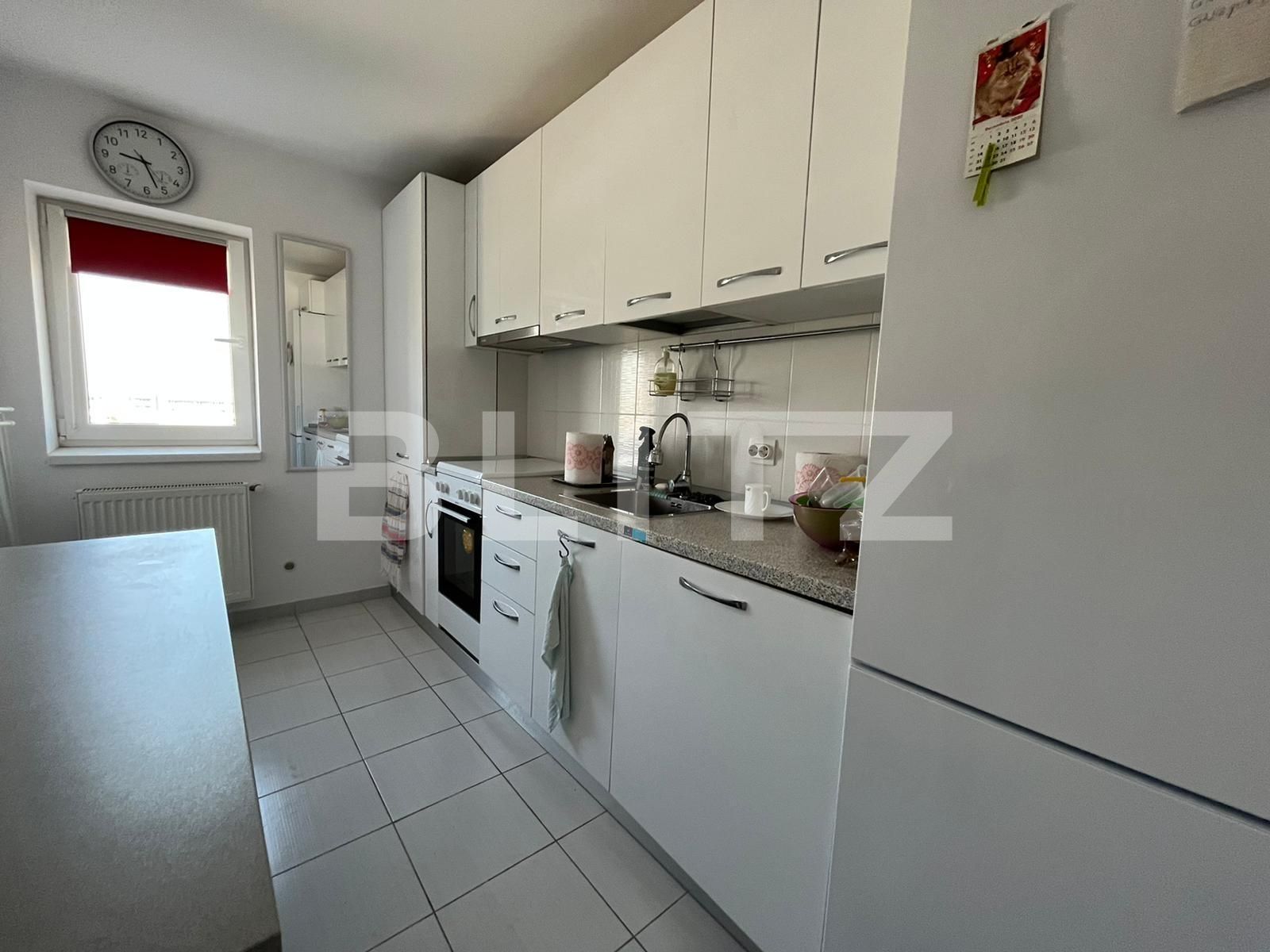 Apartament de vânzare 2 camere Titan - 90563AV | BLITZ București | Poza6