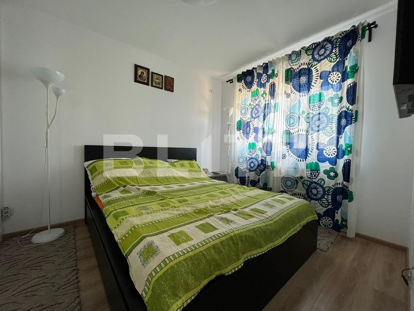 Apartament de vânzare 2 camere Titan - 90563AV | BLITZ București | Poza4