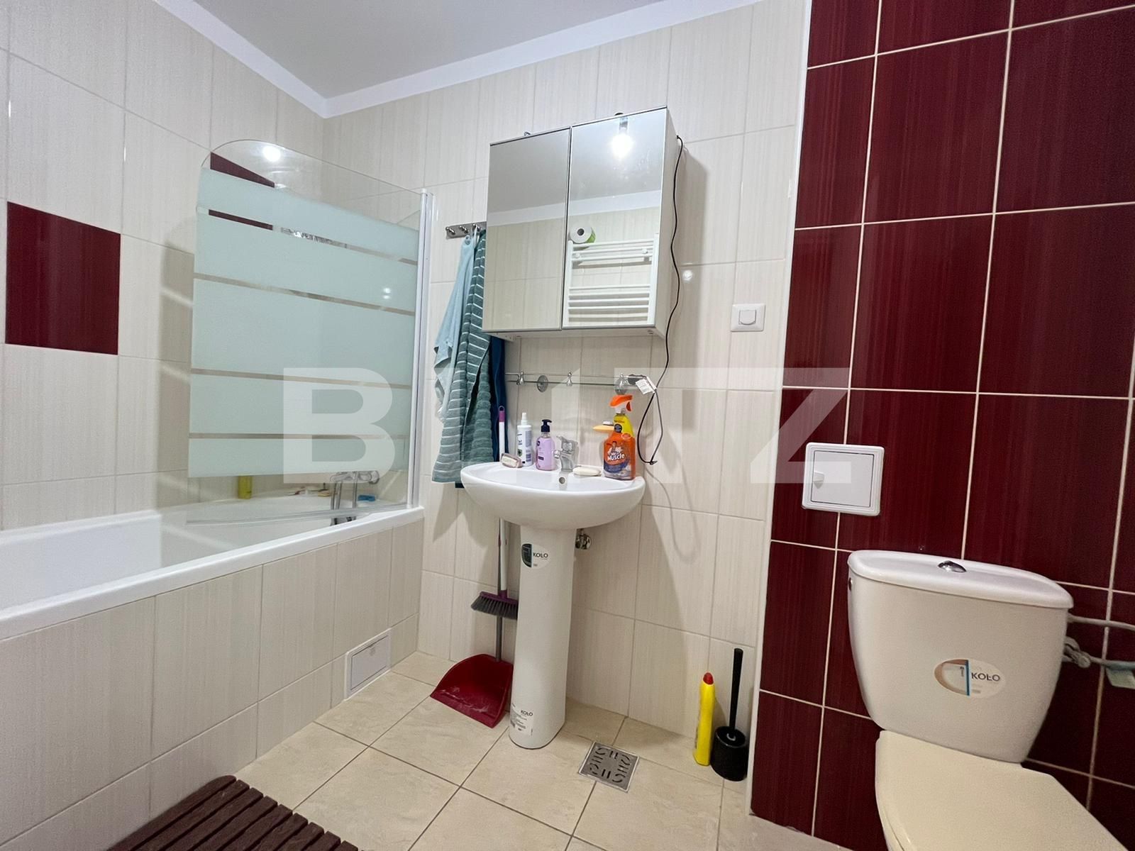 Apartament de vânzare 2 camere Titan - 90563AV | BLITZ București | Poza7