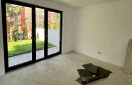 Vila  5 camere, 160 mp, zona Otopeni 