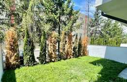 Vila  5 camere, 160 mp, zona Otopeni 