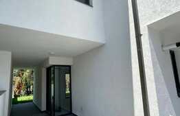 Vila  5 camere, 160 mp, zona Otopeni 