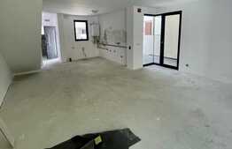 Vila  5 camere, 160 mp, zona Otopeni 