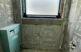 Vila  5 camere, 160 mp, zona Otopeni 