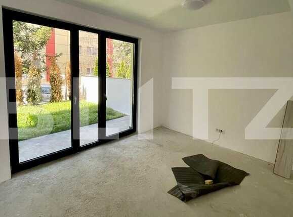 Casa de vânzare 5 camere Otopeni - 90567CV | BLITZ București | Poza6