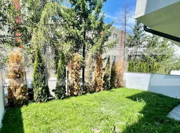 Casa de vânzare 5 camere Otopeni - 90567CV | BLITZ București | Poza7