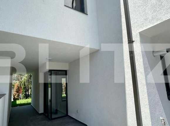 Casa de vânzare 5 camere Otopeni - 90567CV | BLITZ București | Poza3