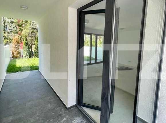 Casa de vânzare 5 camere Otopeni - 90567CV | BLITZ București | Poza2