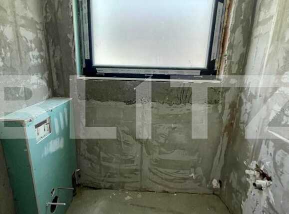 Casa de vânzare 5 camere Otopeni - 90567CV | BLITZ București | Poza5