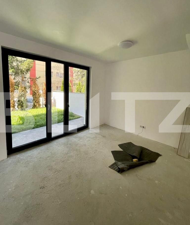 Casa de vânzare 5 camere Otopeni - 90567CV | BLITZ București | Poza6