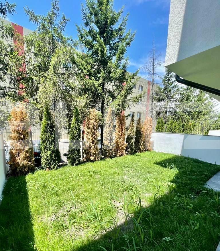 Casa de vânzare 5 camere Otopeni - 90567CV | BLITZ București | Poza7