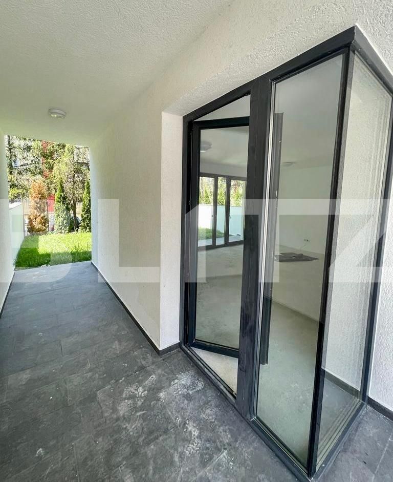 Casa de vânzare 5 camere Otopeni - 90567CV | BLITZ București | Poza2