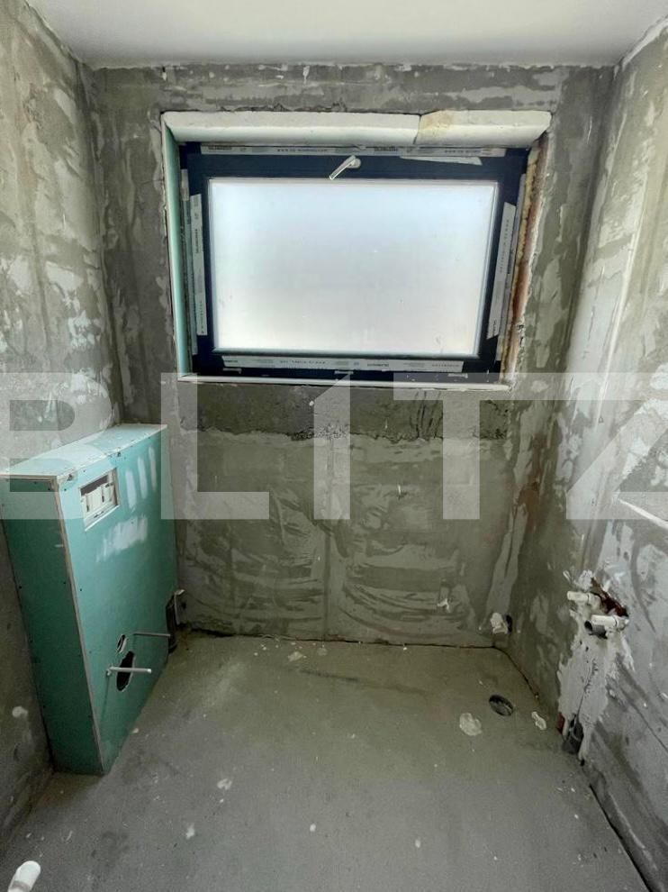 Casa de vânzare 5 camere Otopeni - 90567CV | BLITZ București | Poza5