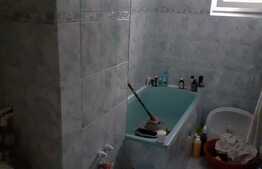 Apartament de 2 camere, 52 mp, in zona Aviatiei