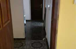 Apartament de 2 camere, 52 mp, in zona Aviatiei