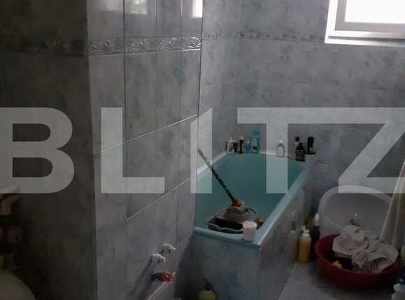 Apartament de vânzare 2 camere Aviatiei - 90569AV | BLITZ București | Poza3