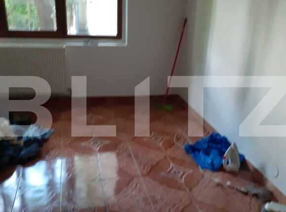 Apartament de vânzare 2 camere Aviatiei - 90569AV | BLITZ București | Poza4