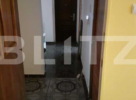 Apartament de vânzare 2 camere Aviatiei - 90569AV | BLITZ București | Poza2