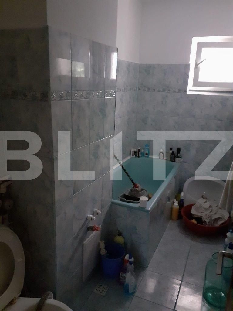 Apartament de vânzare 2 camere Aviatiei - 90569AV | BLITZ București | Poza3