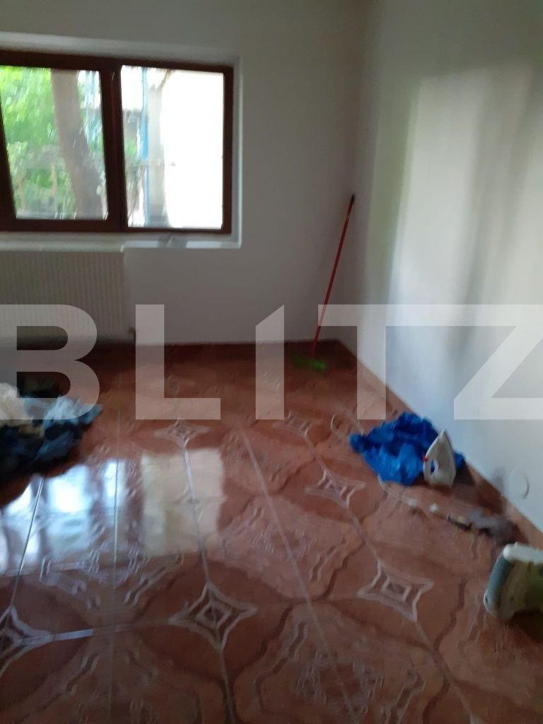 Apartament de vânzare 2 camere Aviatiei - 90569AV | BLITZ București | Poza4