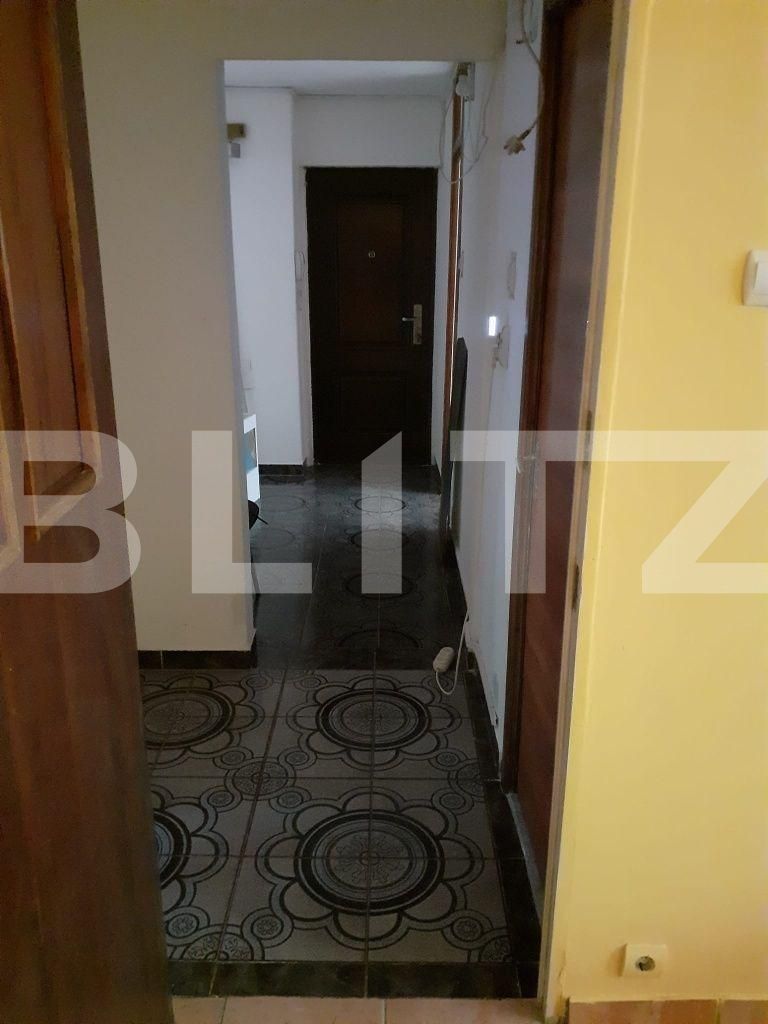 Apartament de vânzare 2 camere Aviatiei - 90569AV | BLITZ București | Poza2