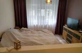 Apartament de 2 camere, 58 mp, in zona Aviatiei