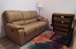 Apartament de 2 camere, 58 mp, in zona Aviatiei