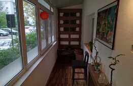 Apartament de 2 camere, 58 mp, in zona Aviatiei