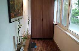 Apartament de 2 camere, 58 mp, in zona Aviatiei