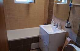 Apartament de 2 camere, 58 mp, in zona Aviatiei