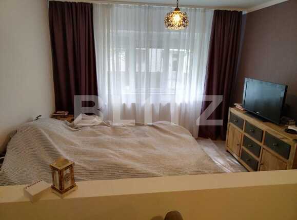 Apartament de vânzare 2 camere Aviatiei - 90572AV | BLITZ București | Poza3