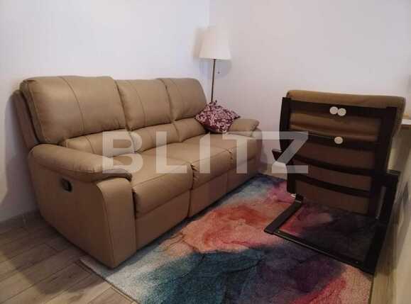 Apartament de vânzare 2 camere Aviatiei - 90572AV | BLITZ București | Poza5