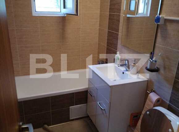 Apartament de vânzare 2 camere Aviatiei - 90572AV | BLITZ București | Poza6