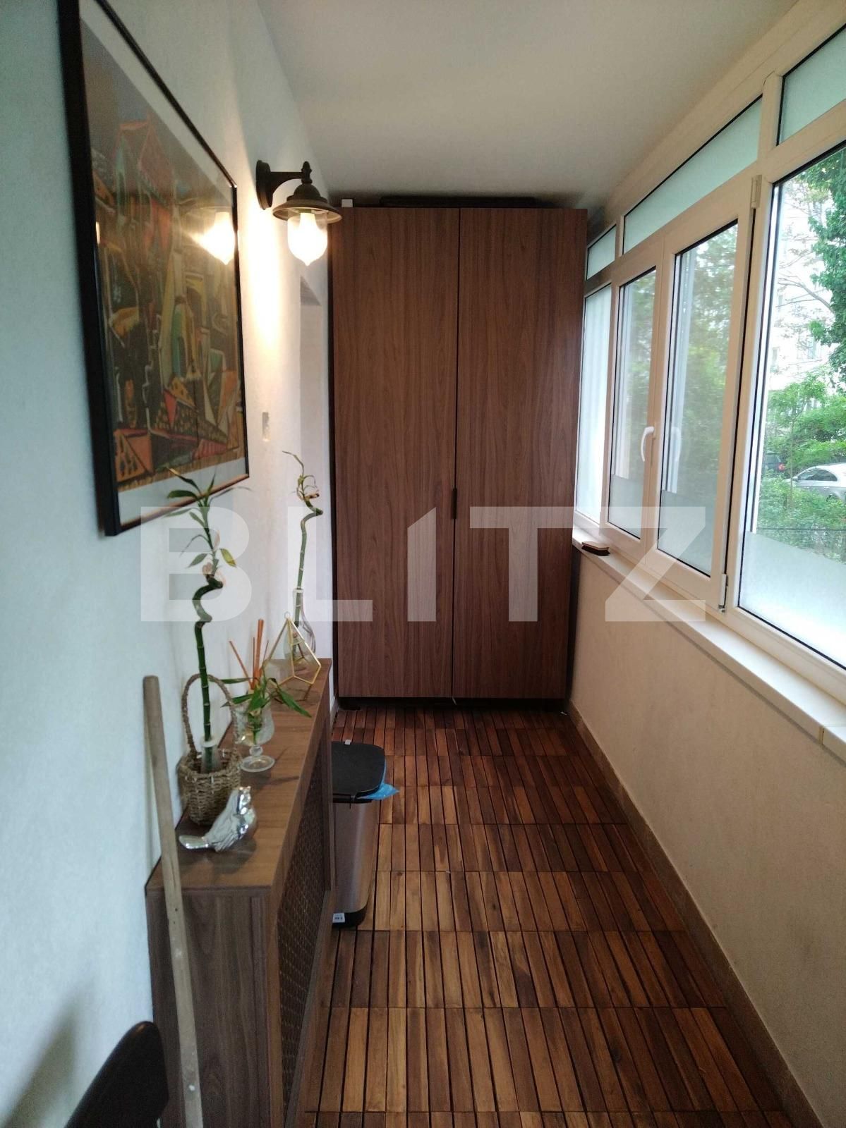 Apartament de vânzare 2 camere Aviatiei - 90572AV | BLITZ București | Poza4