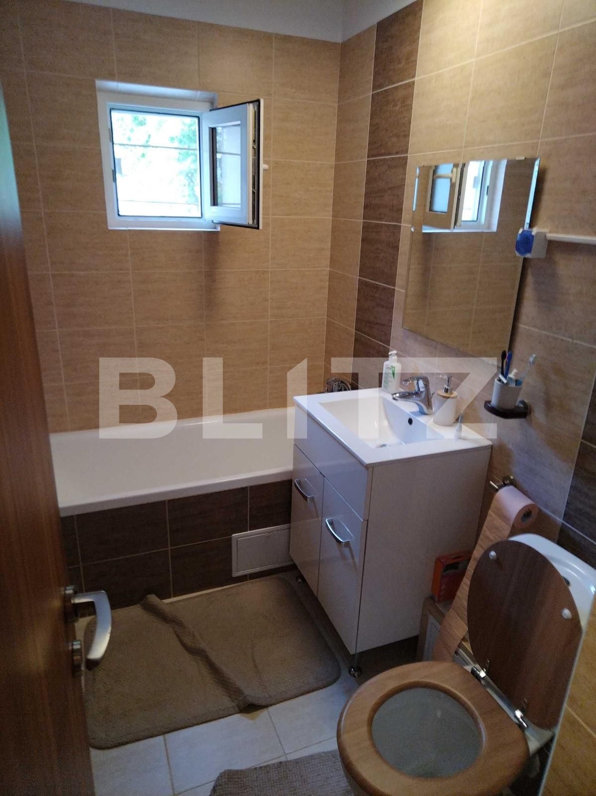 Apartament de vânzare 2 camere Aviatiei - 90572AV | BLITZ București | Poza6