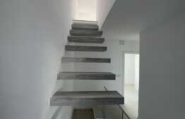 Casa 5 camere, 160 mp, terasa, Otopeni 