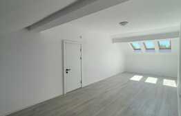 Casa 5 camere, 160 mp, terasa, Otopeni 