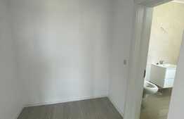 Casa 5 camere, 160 mp, terasa, Otopeni 