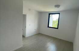 Casa 5 camere, 160 mp, terasa, Otopeni 